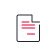 codeIcon