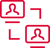 cl_icon01