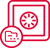 cl_icon02