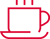 cl_icon03