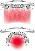 healite_good01