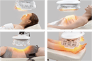 healite_good03