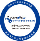 kmdia_22