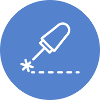 lasemd_icon01