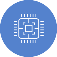 lasemd_icon02