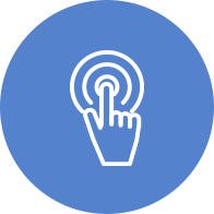 lasemd_icon03