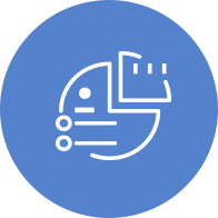 lasemd_icon04