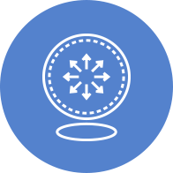 lasemd_icon05