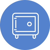 lasemd_icon06