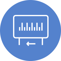 lasemd_icon07
