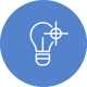 clarity_icon01
