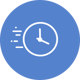 clarity_icon02