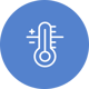 clarity_icon03