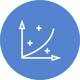 clarity_icon04