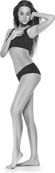 Genius model