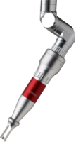 피코플러스 Zoom Handpiece