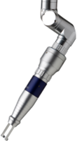 피코플러스 Pico Toning Collimated Handpiece