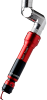 피코플러스 Ruby Touch+ Handpiece