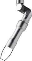 피코플러스 Focused Dots Handpiece