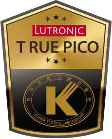 TRUE PICO