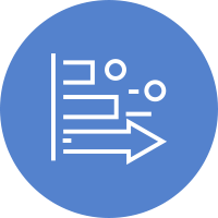 pico_icon01