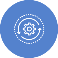 pico_icon02
