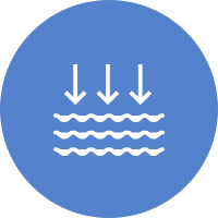 pico_icon03