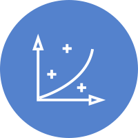 pico_icon04
