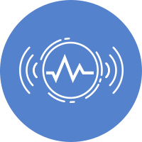 pico_icon05