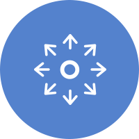 pico_icon06