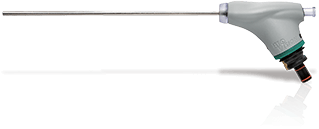 ch_kit01