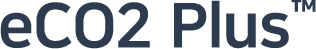 eco2