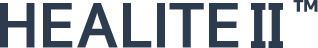 healite2