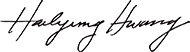 ceo_img